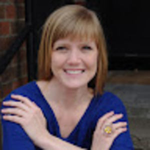 Meet your Posher, Aryne